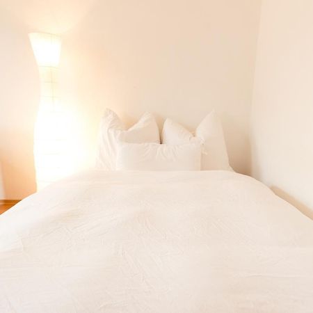 Wohnung Peter Veimar Quarto foto