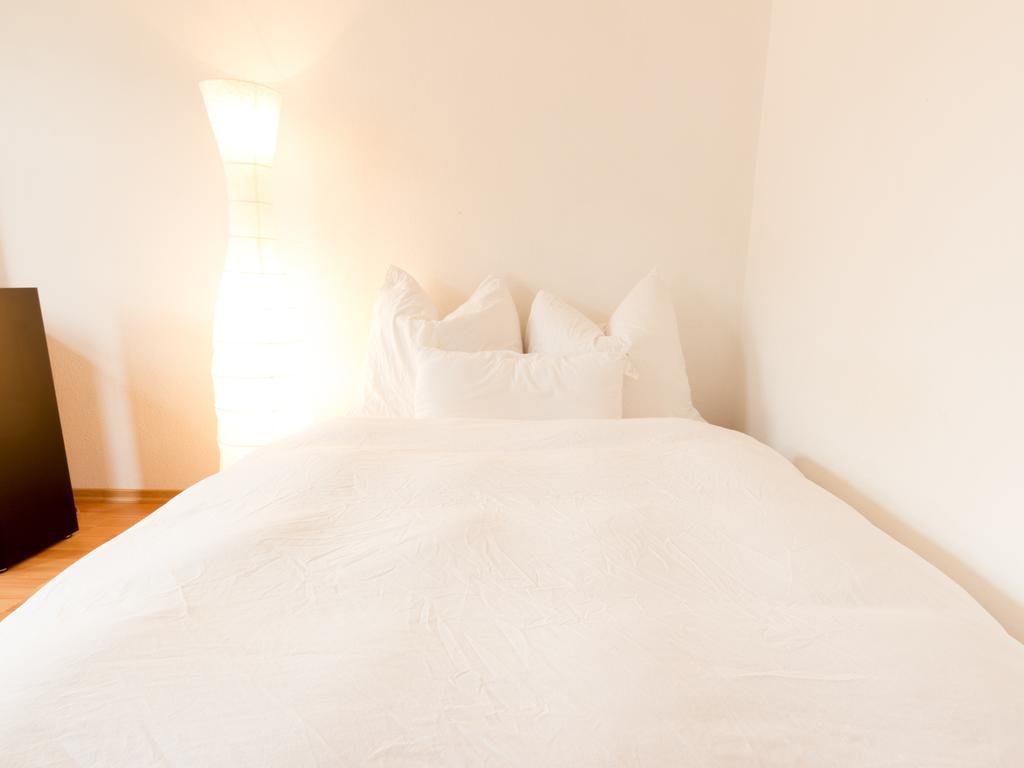 Wohnung Peter Veimar Quarto foto